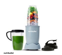 Snímek obrazovky 2025-11-06 143247